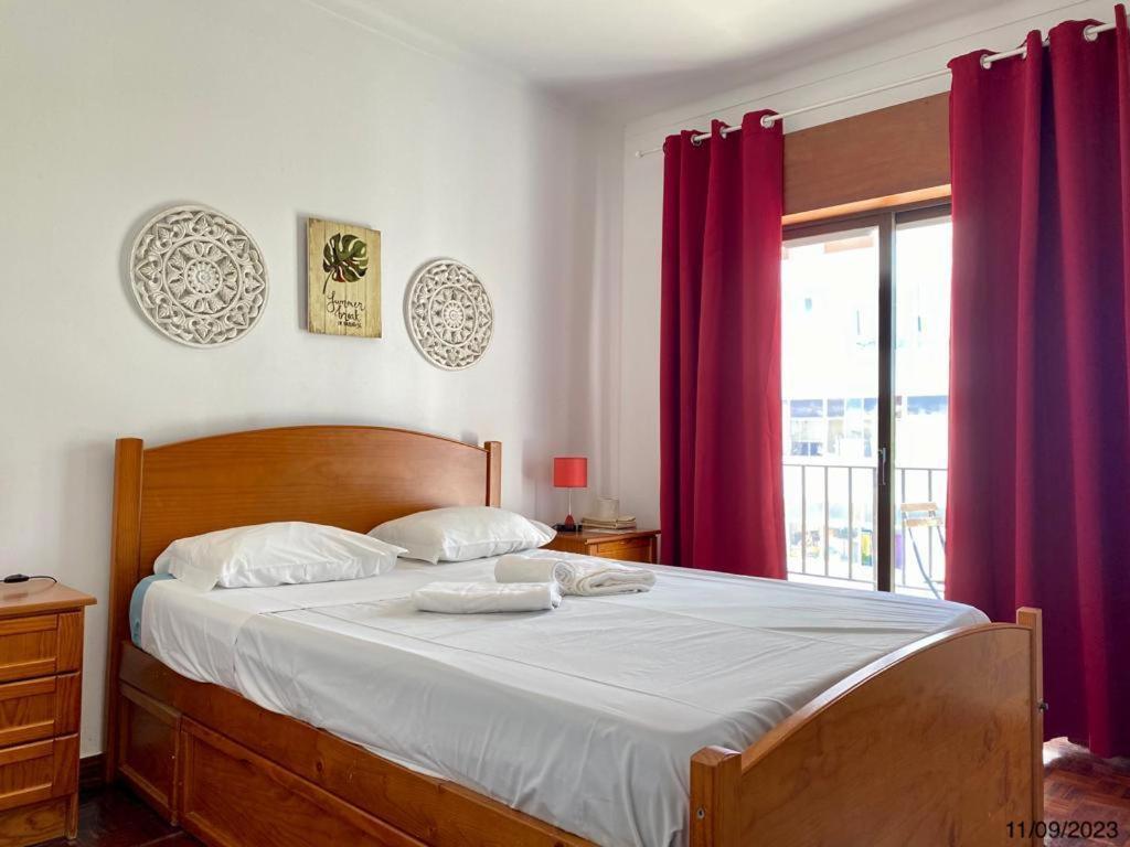 Blife Anya Private Rooms ฟารู ภายนอก รูปภาพ
