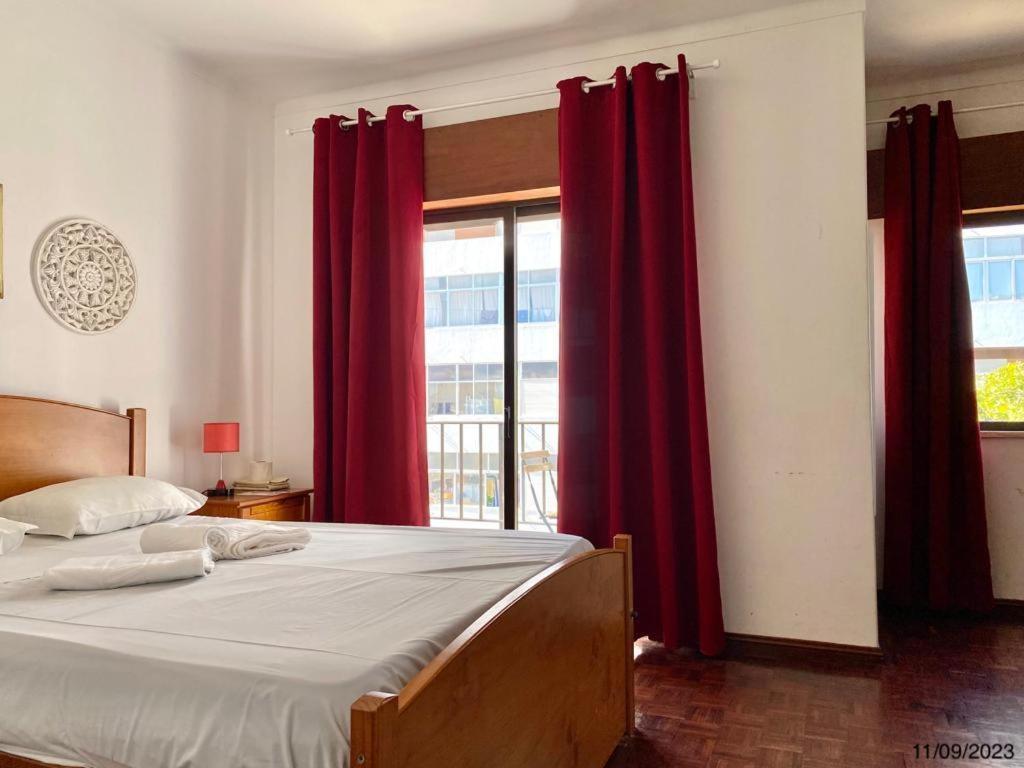 Blife Anya Private Rooms ฟารู ภายนอก รูปภาพ
