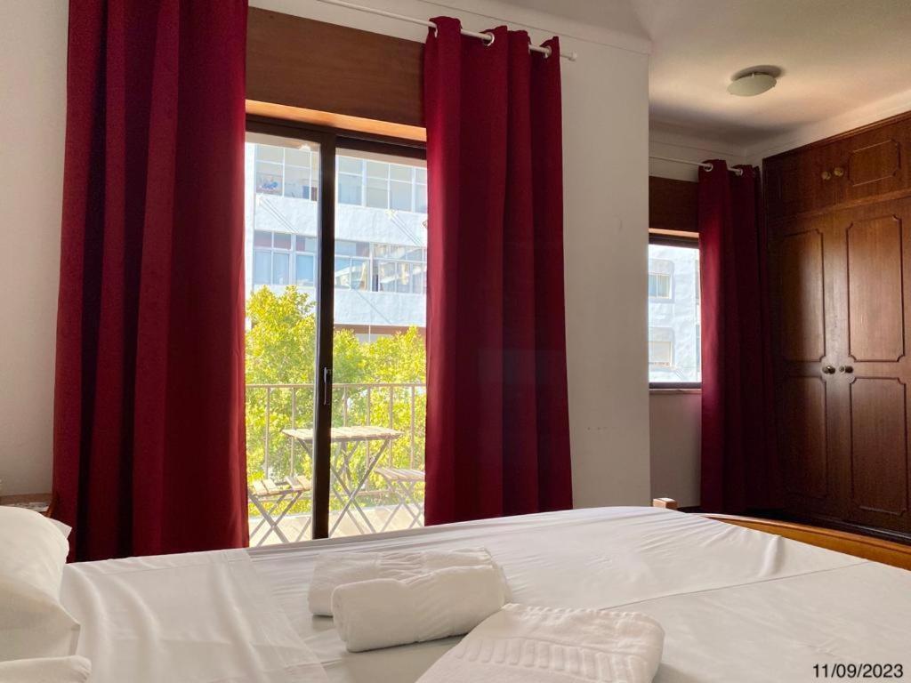 Blife Anya Private Rooms ฟารู ภายนอก รูปภาพ