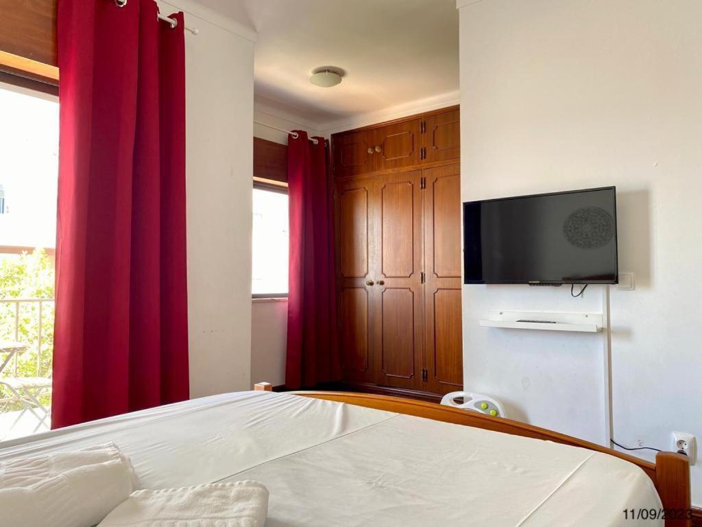 Blife Anya Private Rooms ฟารู ภายนอก รูปภาพ