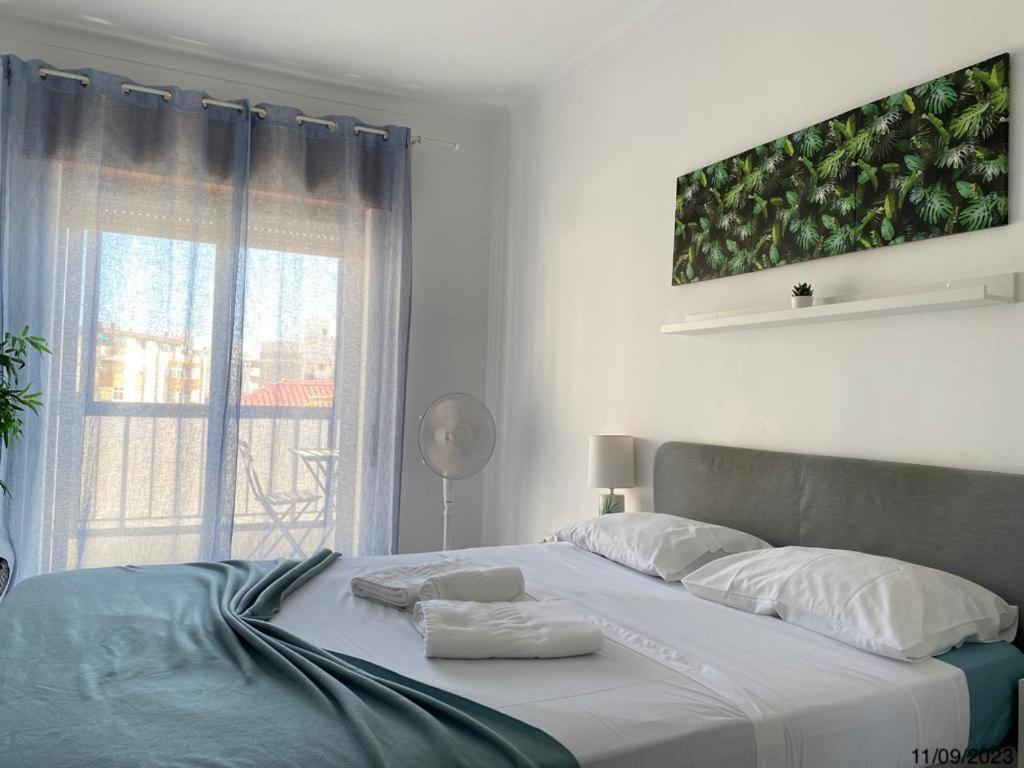 Blife Anya Private Rooms ฟารู ภายนอก รูปภาพ