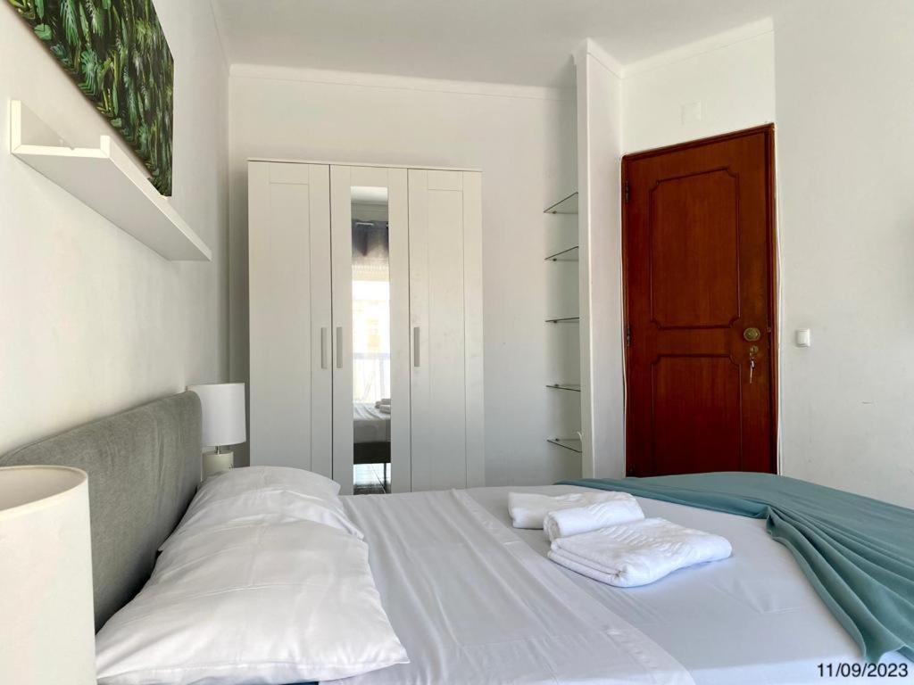 Blife Anya Private Rooms ฟารู ภายนอก รูปภาพ
